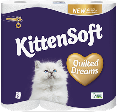 Kiitensoft_Ouilted_Dream_Pack