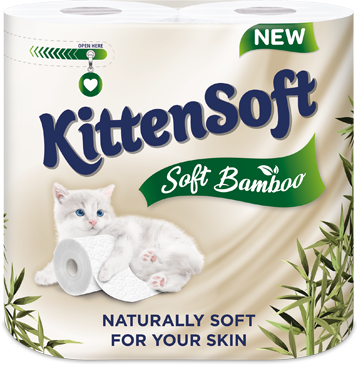 kittensoft-banboo