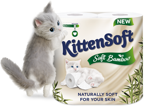 kittensoft-soft-banner