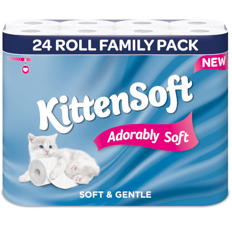 kittensoft-adorably-soft