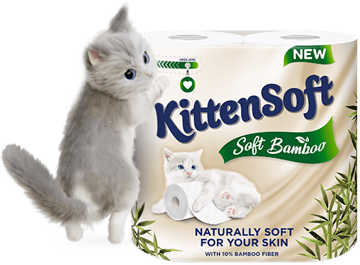 kittensoft-soft-banner