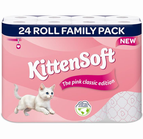 kittensoft-adorably-soft