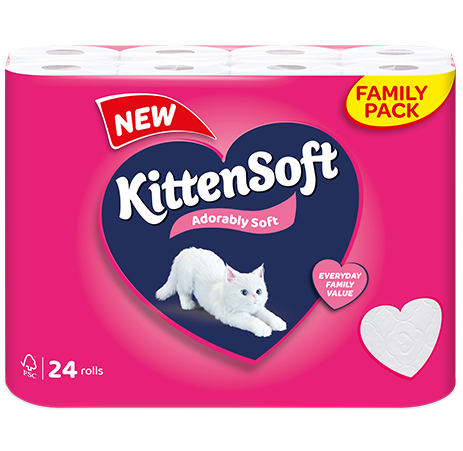 kittensoft-adorably-soft
